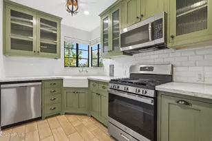 1315 W Holly St, Phoenix, AZ 85007 - Photo 16