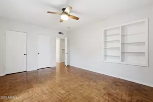 1315 W Holly St, Phoenix, AZ 85007 - Photo 34