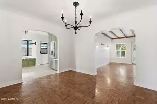 1315 W Holly St, Phoenix, AZ 85007 - Photo 24