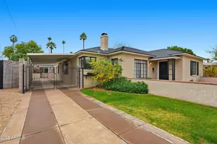 1315 W Holly St, Phoenix, AZ 85007 - Photo 4