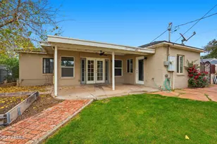 1315 W Holly St, Phoenix, AZ 85007 - Photo 52