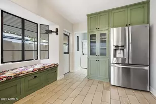 1315 W Holly St, Phoenix, AZ 85007 - Photo 18