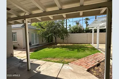 1315 W Holly Street, Phoenix, AZ 85007 - Photo 16