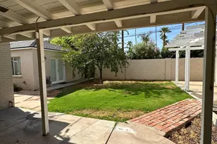 1315 W Holly St, Phoenix, AZ 85007 - Photo 16