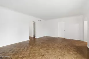 1315 W Holly St, Phoenix, AZ 85007 - Photo 10