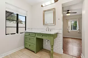 1315 W Holly St, Phoenix, AZ 85007 - Photo 38