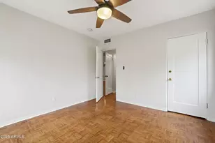 1315 W Holly St, Phoenix, AZ 85007 - Photo 36