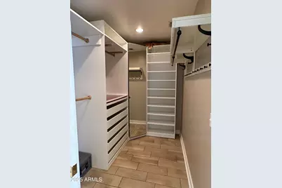 1315 W Holly Street, Phoenix, AZ 85007 - Photo 14