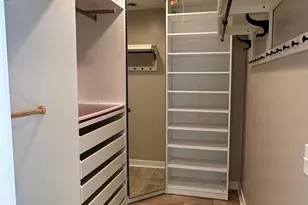 1315 W Holly St, Phoenix, AZ 85007 - Photo 14