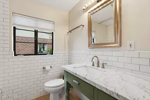 1315 W Holly St, Phoenix, AZ 85007 - Photo 40