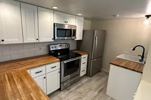 1315 W Holly St, Phoenix, AZ 85007 - Photo 20