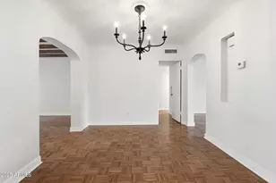 1315 W Holly St, Phoenix, AZ 85007 - Photo 6