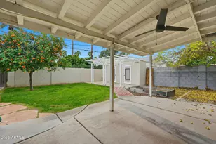 1315 W Holly St, Phoenix, AZ 85007 - Photo 48