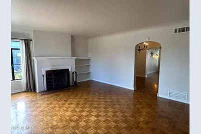 1315 W Holly Street, Phoenix, AZ 85007 - Photo 2