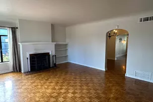 1315 W Holly St, Phoenix, AZ 85007 - Photo 2