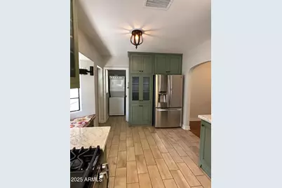 1315 W Holly Street, Phoenix, AZ 85007 - Photo 10