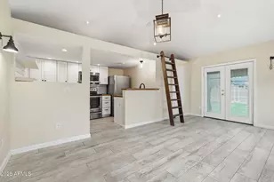 1315 W Holly St, Phoenix, AZ 85007 - Photo 20