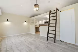 1315 W Holly St, Phoenix, AZ 85007 - Photo 26