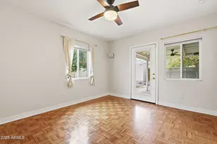 1315 W Holly St, Phoenix, AZ 85007 - Photo 32