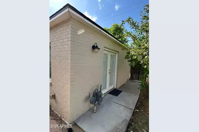 1315 W Holly Street, Phoenix, AZ 85007 - Photo 18