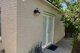 1315 W Holly St, Phoenix, AZ 85007 - Photo 18