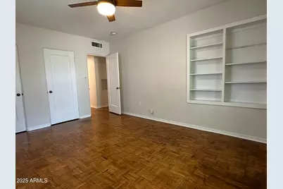 1315 W Holly Street, Phoenix, AZ 85007 - Photo 6