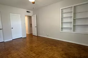 1315 W Holly St, Phoenix, AZ 85007 - Photo 6