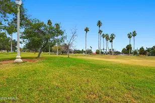 1315 W Holly St, Phoenix, AZ 85007 - Photo 56