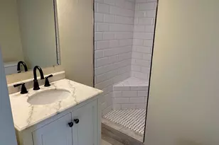 1315 W Holly St, Phoenix, AZ 85007 - Photo 22