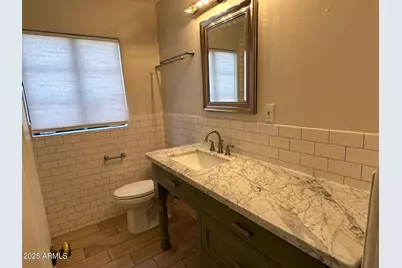 1315 W Holly Street, Phoenix, AZ 85007 - Photo 4