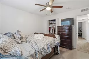 5825 E University Dr, Mesa, AZ 85205 - Photo 32