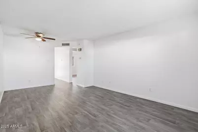 5825 E University Drive #105-108, Mesa, AZ 85205 - Photo 6