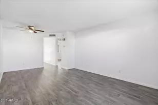 5825 E University Dr, Mesa, AZ 85205 - Photo 6