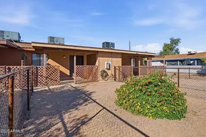 5825 E University Drive #105-108, Mesa, AZ 85205 - Photo 20