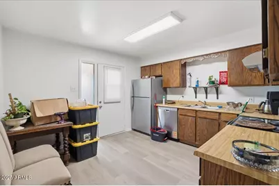 5825 E University Drive #105-108, Mesa, AZ 85205 - Photo 28