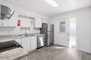 5825 E University Dr, Mesa, AZ 85205 - Photo 10