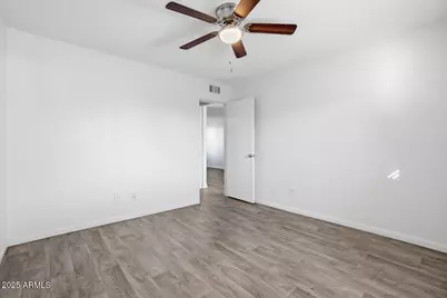 5825 E University Drive #105-108, Mesa, AZ 85205 - Photo 14