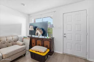 5825 E University Dr, Mesa, AZ 85205 - Photo 26