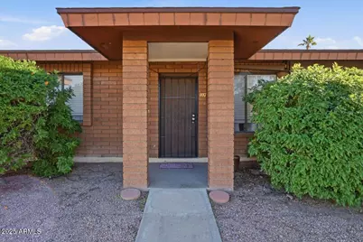 5825 E University Drive #105-108, Mesa, AZ 85205 - Photo 38