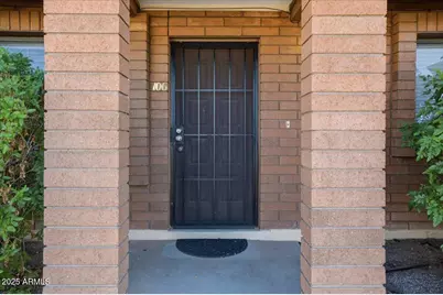 5825 E University Drive #105-108, Mesa, AZ 85205 - Photo 4