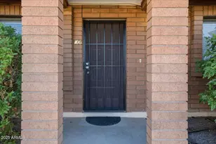 5825 E University Dr, Mesa, AZ 85205 - Photo 4