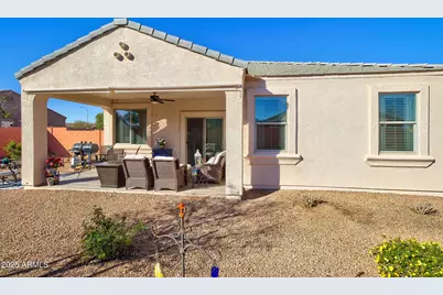 1881 E Amaya Street, Casa Grande, AZ 85122 - Photo 32