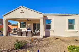 1881 E Amaya St, Casa Grande, AZ 85122 - Photo 32