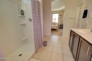 1881 E Amaya St, Casa Grande, AZ 85122 - Photo 16