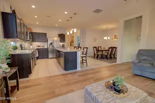 1881 E Amaya St, Casa Grande, AZ 85122 - Photo 10