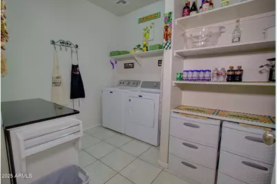 1881 E Amaya Street, Casa Grande, AZ 85122 - Photo 22