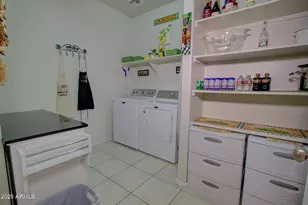 1881 E Amaya St, Casa Grande, AZ 85122 - Photo 22