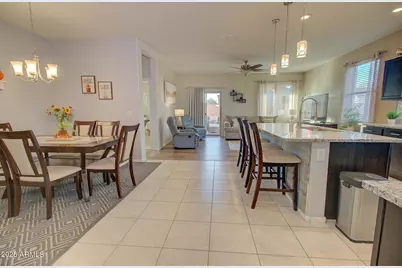 1881 E Amaya Street, Casa Grande, AZ 85122 - Photo 6