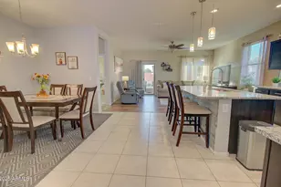 1881 E Amaya St, Casa Grande, AZ 85122 - Photo 6