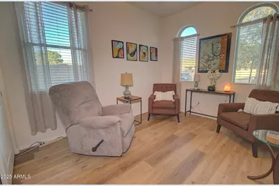 1881 E Amaya Street, Casa Grande, AZ 85122 - Photo 20
